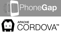 PhoneGap/Cordova